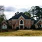 3020 Wellington Road, Alpharetta, GA 30022 ID:7279034