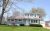 2152 Ganymede Lane Lake View, NY 14085