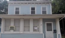 18 West Street Bordentown, NJ 08505