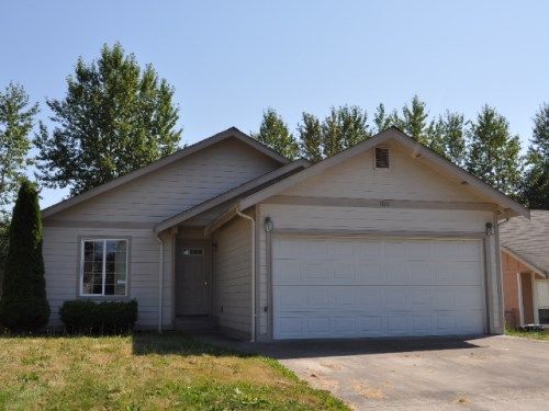 1320 E 69th Street, Tacoma, WA 98404