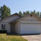 1320 E 69th Street, Tacoma, WA 98404 ID:9493724