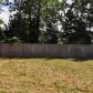 1320 E 69th Street, Tacoma, WA 98404 ID:9493727