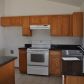 1320 E 69th Street, Tacoma, WA 98404 ID:9493732