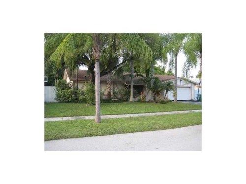 11411 SW 114 ST, Miami, FL 33176