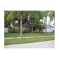 11411 SW 114 ST, Miami, FL 33176 ID:8616394