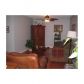 11411 SW 114 ST, Miami, FL 33176 ID:8616396