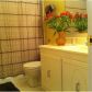 11411 SW 114 ST, Miami, FL 33176 ID:8616398