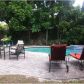 11411 SW 114 ST, Miami, FL 33176 ID:8616399