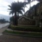 10800 NW 88 TE # 106, Miami, FL 33178 ID:8881389