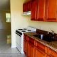 850 E Commercial Blvd # 213B, Fort Lauderdale, FL 33334 ID:9187825