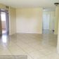 850 E Commercial Blvd # 213B, Fort Lauderdale, FL 33334 ID:9187828