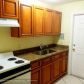 850 E Commercial Blvd # 213B, Fort Lauderdale, FL 33334 ID:9187829