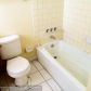 850 E Commercial Blvd # 213B, Fort Lauderdale, FL 33334 ID:9187834