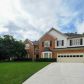 5020 Byers Road, Alpharetta, GA 30022 ID:9446946