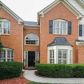 5020 Byers Road, Alpharetta, GA 30022 ID:9446947