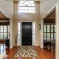 5020 Byers Road, Alpharetta, GA 30022 ID:9446948