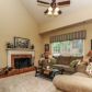 5020 Byers Road, Alpharetta, GA 30022 ID:9446949