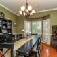 5020 Byers Road, Alpharetta, GA 30022 ID:9446950