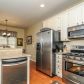 5020 Byers Road, Alpharetta, GA 30022 ID:9446952