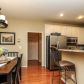 5020 Byers Road, Alpharetta, GA 30022 ID:9446954