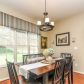 5020 Byers Road, Alpharetta, GA 30022 ID:9446955