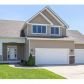 655 SE Meadowlark Ln, Waukee, IA 50263 ID:9454994