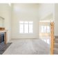 655 SE Meadowlark Ln, Waukee, IA 50263 ID:9455001