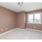 655 SE Meadowlark Ln, Waukee, IA 50263 ID:9454996