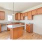 655 SE Meadowlark Ln, Waukee, IA 50263 ID:9455002