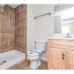 655 SE Meadowlark Ln, Waukee, IA 50263 ID:9454997