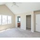 655 SE Meadowlark Ln, Waukee, IA 50263 ID:9455003