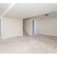 655 SE Meadowlark Ln, Waukee, IA 50263 ID:9454998