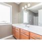 655 SE Meadowlark Ln, Waukee, IA 50263 ID:9454999