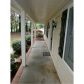 3913 Plantation Drive, Marietta, GA 30062 ID:3082002