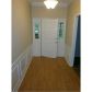 3913 Plantation Drive, Marietta, GA 30062 ID:3082003