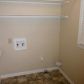 3913 Plantation Drive, Marietta, GA 30062 ID:3082011