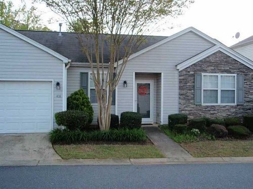 408 Windcroft Circle Nw, Acworth, GA 30101