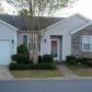 408 Windcroft Circle Nw, Acworth, GA 30101 ID:7854908