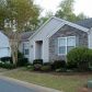 408 Windcroft Circle Nw, Acworth, GA 30101 ID:7854909