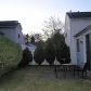 408 Windcroft Circle Nw, Acworth, GA 30101 ID:7854910