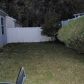 408 Windcroft Circle Nw, Acworth, GA 30101 ID:7854911