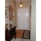 408 Windcroft Circle Nw, Acworth, GA 30101 ID:7854912