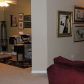 408 Windcroft Circle Nw, Acworth, GA 30101 ID:7854913