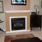 408 Windcroft Circle Nw, Acworth, GA 30101 ID:7854916