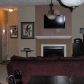 408 Windcroft Circle Nw, Acworth, GA 30101 ID:7854917