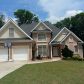 1677 Willow Way, Woodstock, GA 30188 ID:8842965