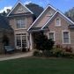 1677 Willow Way, Woodstock, GA 30188 ID:8842966