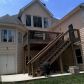 1677 Willow Way, Woodstock, GA 30188 ID:8842967