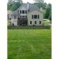 1677 Willow Way, Woodstock, GA 30188 ID:8842968