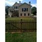 1677 Willow Way, Woodstock, GA 30188 ID:8842970